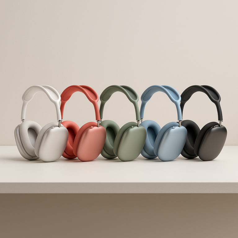20250604_2003_AirPods Max Color Display_simple_compose_01jwxwm0akekbv0tmnzvgdh26y